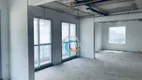 Foto 29 de Sala Comercial para alugar, 477m² em Liberdade, São Paulo