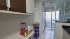 Foto 22 de Apartamento com 2 Quartos à venda, 88m² em Boqueirão, Praia Grande