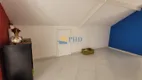 Foto 28 de Casa de Condomínio com 4 Quartos à venda, 200m² em Vargem Grande, Rio de Janeiro
