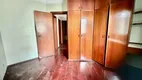 Foto 5 de Apartamento com 3 Quartos para venda ou aluguel, 112m² em Moema, São Paulo