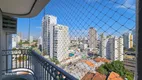 Foto 13 de Apartamento com 3 Quartos à venda, 116m² em Quilombo, Cuiabá