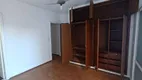 Foto 9 de Casa com 3 Quartos para alugar, 100m² em Centro, Itu