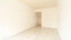 Foto 5 de Apartamento com 1 Quarto para alugar, 41m² em República, São Paulo