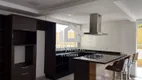 Foto 71 de Apartamento com 2 Quartos à venda, 65m² em Campestre, Santo André