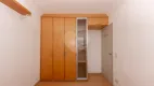 Foto 11 de Apartamento com 3 Quartos à venda, 90m² em Jabaquara, São Paulo