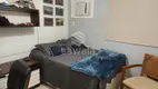 Foto 13 de Cobertura com 5 Quartos à venda, 304m² em Barra da Tijuca, Rio de Janeiro