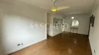 Foto 4 de Apartamento com 3 Quartos para alugar, 67m² em Jardim Marajoara, São Paulo