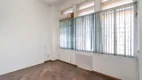 Foto 10 de Sala Comercial para alugar, 50m² em Centro Histórico, Porto Alegre