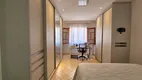 Foto 37 de Casa com 3 Quartos para venda ou aluguel, 271m² em Jardim Residencial Tivoli Park, Sorocaba