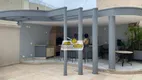 Foto 2 de Apartamento com 3 Quartos à venda, 196m² em Santa Maria, Uberaba