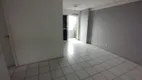 Foto 2 de Apartamento com 3 Quartos à venda, 70m² em Piedade, Jaboatão dos Guararapes