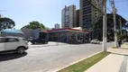 Foto 19 de Ponto Comercial à venda, 200m² em Vila Romana, São Paulo