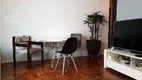 Foto 2 de Apartamento com 2 Quartos à venda, 79m² em Centro, São Paulo