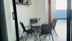 Foto 11 de Casa de Condomínio com 3 Quartos à venda, 120m² em Recreio dos Sorocabanos, Sorocaba