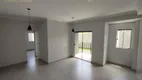 Foto 12 de Apartamento com 2 Quartos à venda, 62m² em Brasmadeira, Cascavel