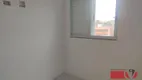 Foto 15 de Apartamento com 2 Quartos à venda, 48m² em Vila Nhocune, São Paulo