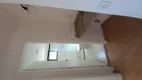 Foto 51 de Apartamento com 2 Quartos para alugar, 65m² em Santo Amaro, São Paulo