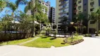 Foto 23 de Apartamento com 3 Quartos à venda, 101m² em Tristeza, Porto Alegre