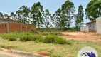 Foto 15 de Lote/Terreno à venda, 150m² em dos Pereiras Caucaia do Alto, Cotia