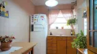 Foto 30 de Apartamento com 3 Quartos à venda, 112m² em Rio Branco, Porto Alegre