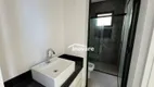 Foto 15 de Casa de Condomínio com 3 Quartos para alugar, 191m² em Saraiva, Uberlândia