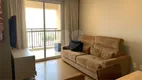 Foto 4 de Apartamento com 2 Quartos à venda, 58m² em Barra Funda, São Paulo