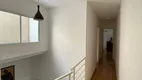 Foto 20 de Casa de Condomínio com 3 Quartos à venda, 160m² em Vila Ema, São Paulo