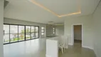 Foto 19 de Casa de Condomínio com 4 Quartos à venda, 670m² em JARDIM ELDORADO, Foz do Iguaçu