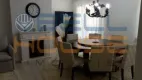 Foto 52 de Apartamento com 3 Quartos à venda, 150m² em Jardim, Santo André