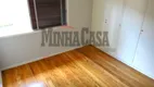 Foto 12 de Casa com 4 Quartos para venda ou aluguel, 450m² em Morumbi, São Paulo