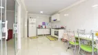 Foto 5 de Casa com 2 Quartos à venda, 153m² em Sitio Cercado, Curitiba