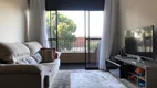 Foto 2 de Apartamento com 3 Quartos à venda, 125m² em Vila Altinópolis, Bauru
