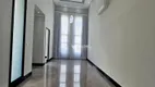 Foto 4 de Casa de Condomínio com 2 Quartos à venda, 226m² em Alphaville Nova Esplanada, Votorantim
