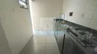 Foto 2 de Apartamento com 2 Quartos à venda, 69m² em Vila Isabel, Rio de Janeiro