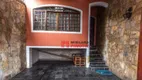 Foto 25 de Sobrado com 3 Quartos para venda ou aluguel, 167m² em Centro, São Bernardo do Campo