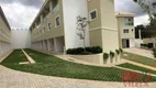 Foto 7 de Casa de Condomínio com 3 Quartos à venda, 112m² em Vila Matilde, São Paulo