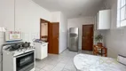 Foto 22 de Apartamento com 3 Quartos à venda, 141m² em Centro, Campinas