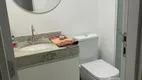 Foto 3 de Apartamento com 2 Quartos à venda, 57m² em Brás, São Paulo