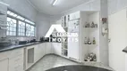 Foto 38 de Casa com 3 Quartos à venda, 302m² em Jardim Santana, Franca