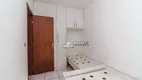 Foto 10 de Apartamento com 3 Quartos à venda, 78m² em Canto do Forte, Praia Grande