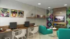 Foto 22 de Apartamento com 2 Quartos à venda, 56m² em Jardim Ipê, Hortolândia