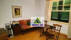 Foto 73 de Casa com 4 Quartos à venda, 371m² em Jardim Nossa Senhora Auxiliadora, Campinas