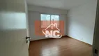 Foto 11 de Apartamento com 4 Quartos à venda, 200m² em Icaraí, Niterói