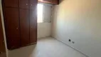 Foto 12 de Apartamento com 2 Quartos à venda, 65m² em Vila Antonieta, Guarulhos