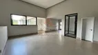 Foto 4 de Casa de Condomínio com 3 Quartos à venda, 318m² em Alphaville, Ribeirão Preto