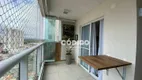 Foto 17 de Apartamento com 2 Quartos à venda, 70m² em Vila Endres, Guarulhos