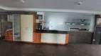 Foto 11 de Sala Comercial à venda, 527m² em Santa Catarina, Caxias do Sul