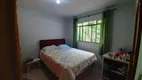 Foto 10 de Casa com 6 Quartos à venda, 165m² em Santa Cândida, Curitiba