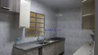 Foto 21 de Sobrado com 2 Quartos à venda, 170m² em Jardim das Esmeraldas, São Paulo