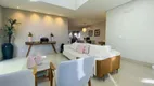 Foto 4 de Casa de Condomínio com 5 Quartos à venda, 350m² em Condomínio Belvedere, Cuiabá
